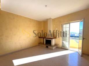 Affitto Pentavani, Catanzaro