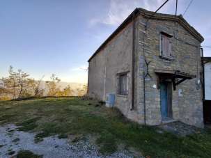 Vendita Eptavani, Novafeltria Vendita Eptavani, Novafeltria