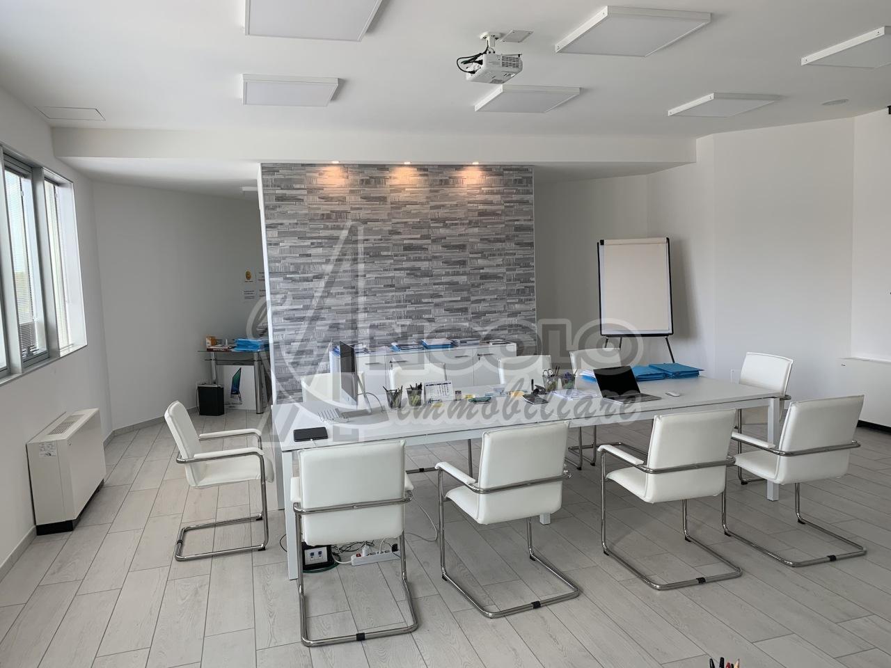 Affitto Trivani, Occhiobello foto