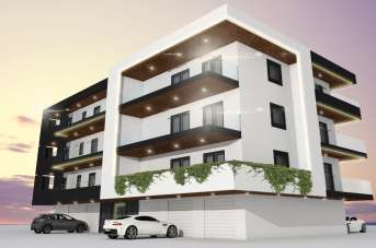 Vendita Pentavani, Manoppello