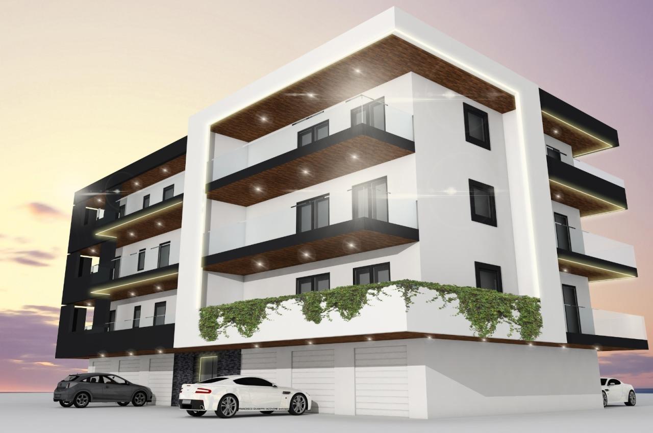 Vendita Pentavani, Manoppello foto