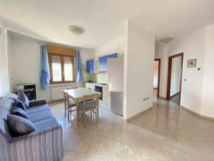 Vendita Quadrivani, Porto Viro