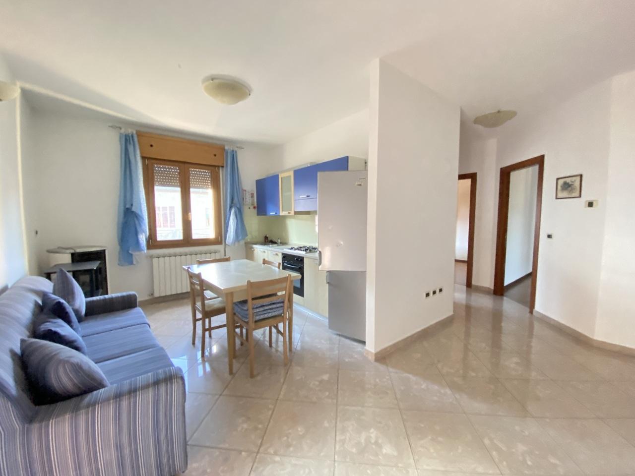 Vendita Quadrivani, Porto Viro foto