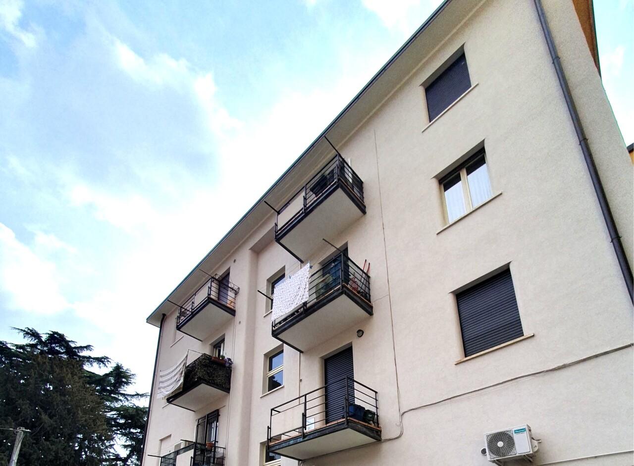 Vendita Trivani, Brescia foto