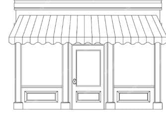 Vendita Quadrivani, Santarcangelo di Romagna