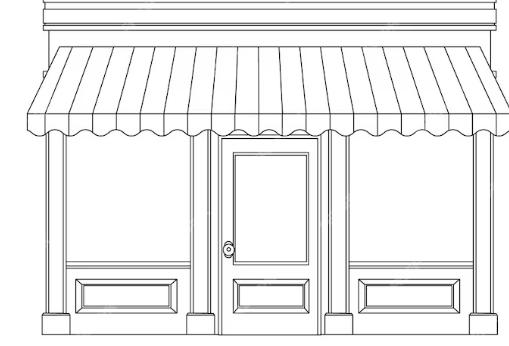 Venta Casas, Verucchio foto