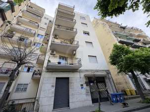 Vendita Trivani, Acireale