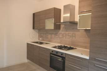 Affitto Esavani, Vicenza