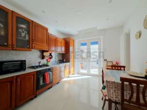 Vendita Trivani, Vicenza