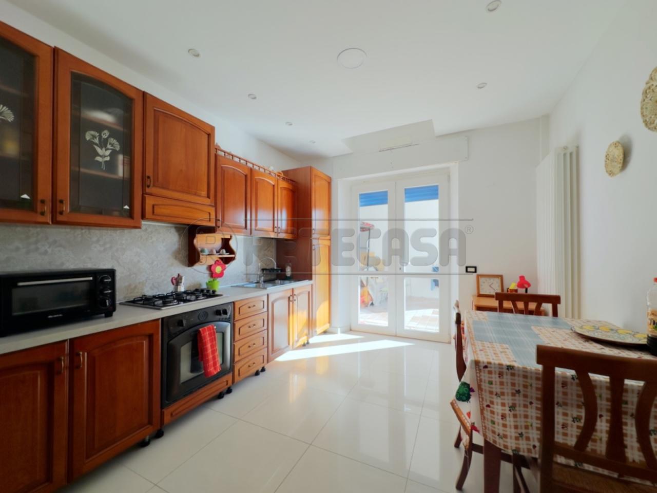 Vendita Trivani, Vicenza foto