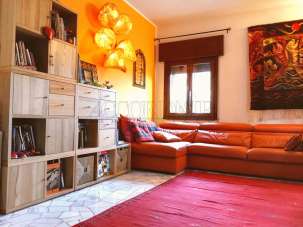 Vendita Esavani, Padova