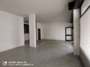 Vendita Locali commerciali, Montesilvano Vendita Locali commerciali, Montesilvano