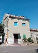 Vendita Eptavani, Guardiagrele