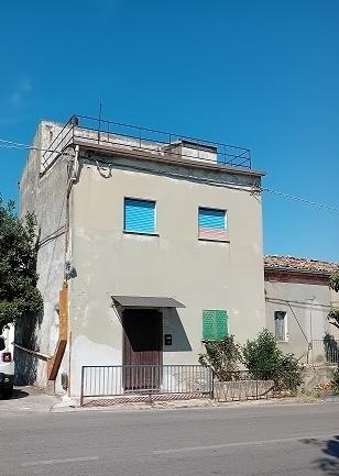 Vendita Eptavani, Guardiagrele foto