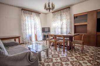 Vendita Pentavani, Siracusa