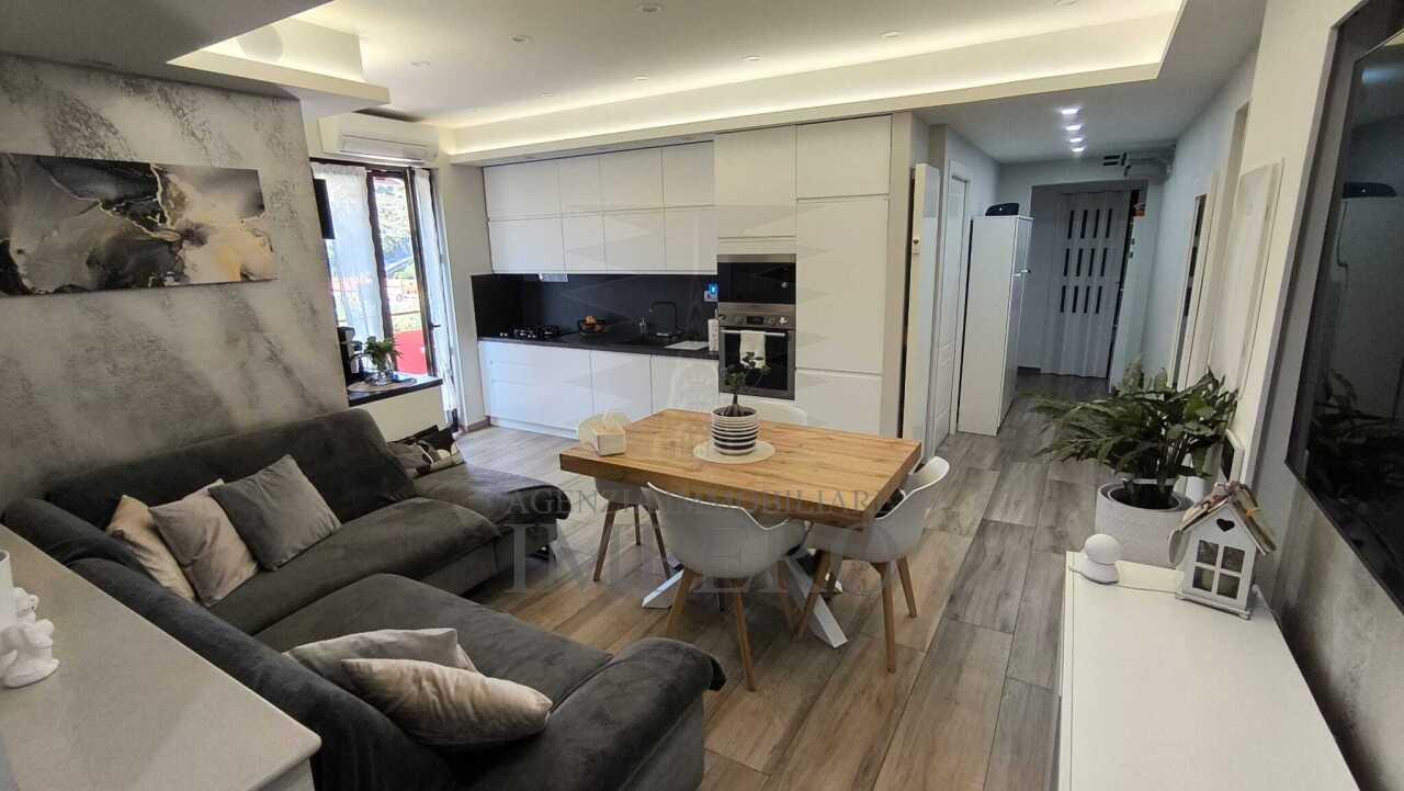 Vendita Pentavani, Ventimiglia foto