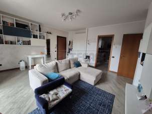 Vendita Trivani, Bonemerse