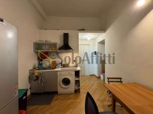 Affitto Case, Torino