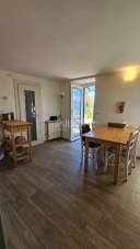 Vendita Case, Vezzano Ligure