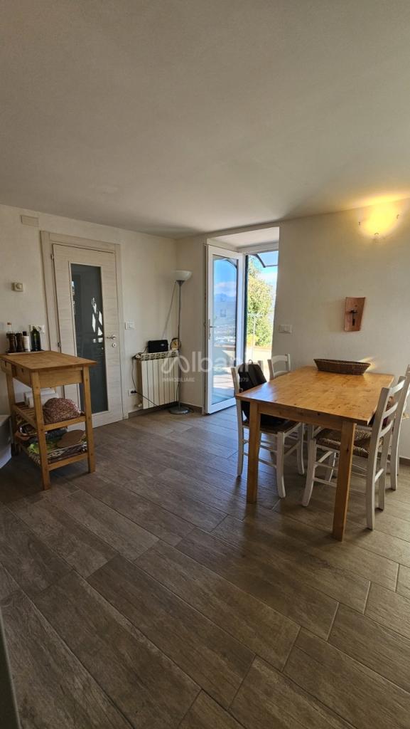 Sale Four rooms, Vezzano Ligure foto