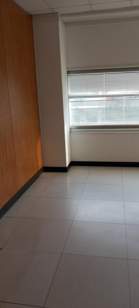 Affitto Monovano, Sarzana foto