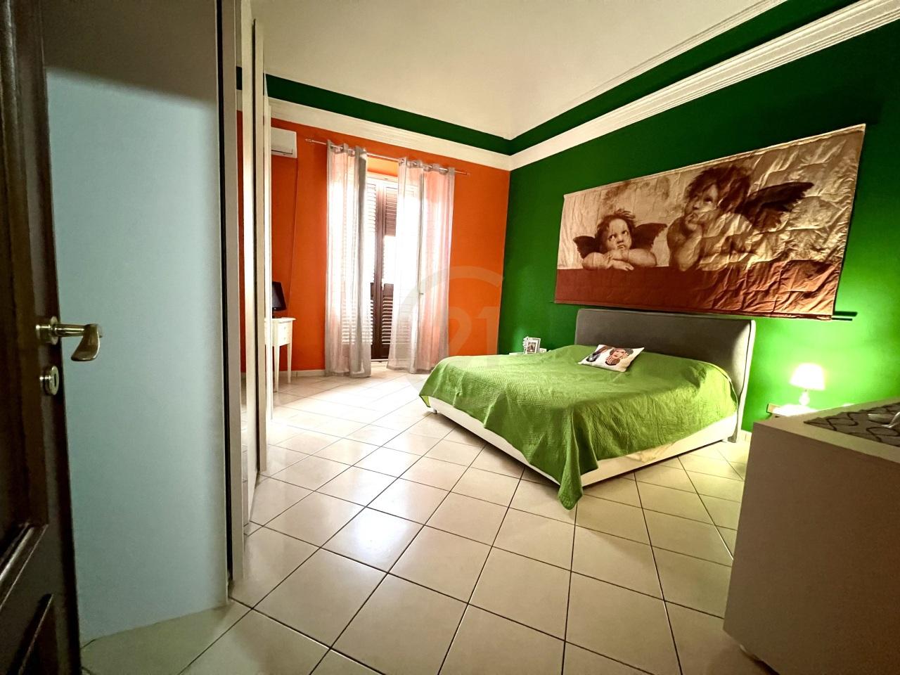 Vendita Pentavani, Catania foto