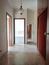 Vendita Esavani, Vicenza