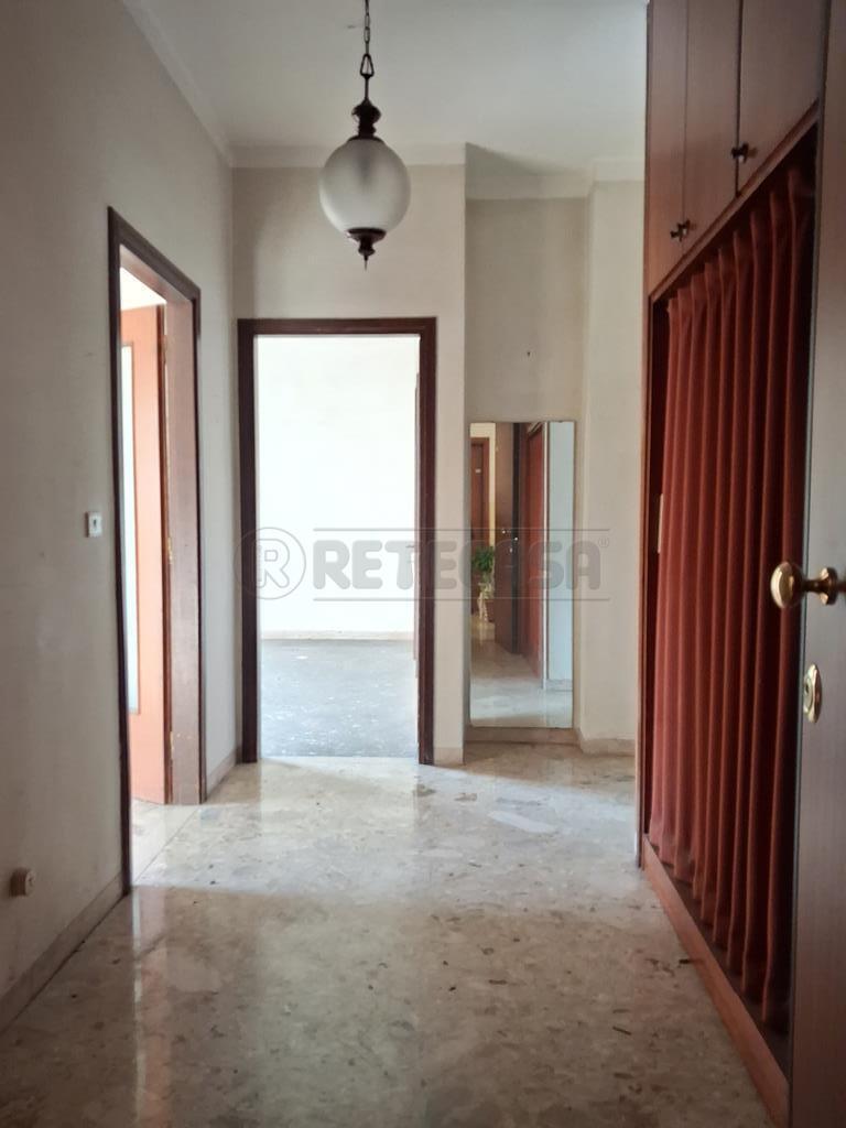 Vendita Esavani, Vicenza foto