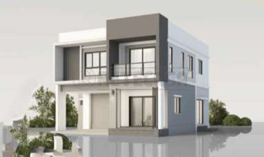 Vendita Commerciale, Mazara del Vallo Vendita Commerciale, Mazara del Vallo