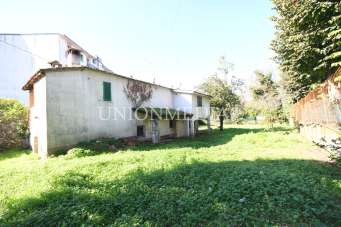 Vendita Multivani, Sarzana