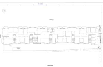 Vendita Bivani, Genova