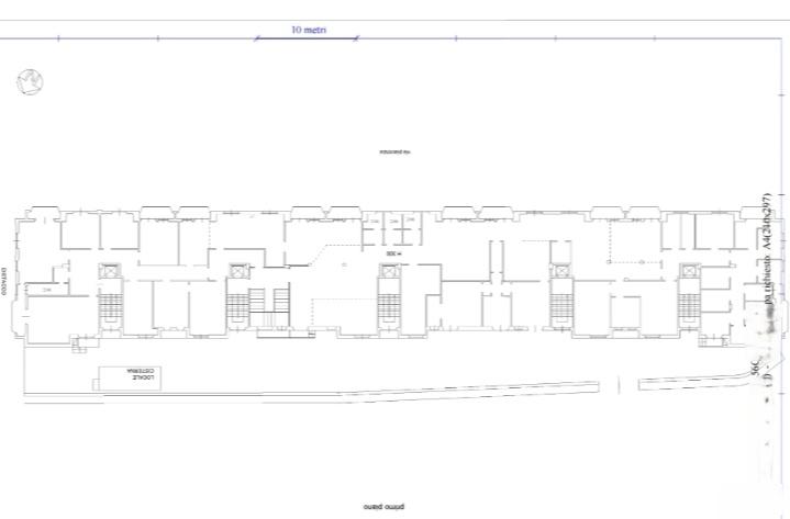 Vendita Bivani, Genova foto