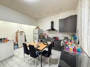 Vendita Trivani, San Giovanni Valdarno