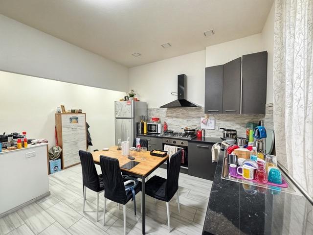 Vendita Trivani, San Giovanni Valdarno foto