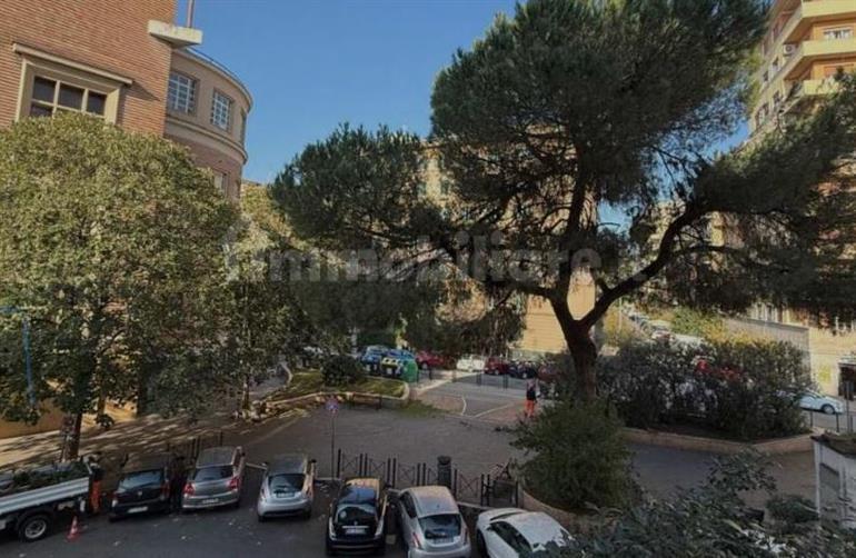 Vendita Pentavani, Roma foto