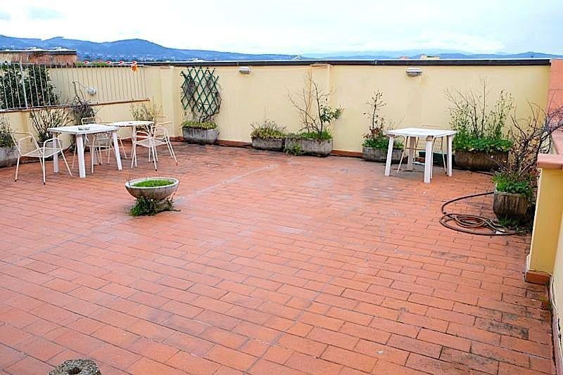 Vendita Pentavani, Firenze foto