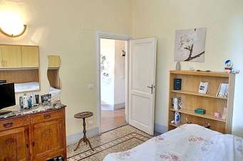 Vendita Bivani, Firenze