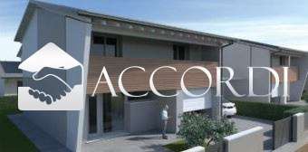 Vendita Esavani, Mussolente