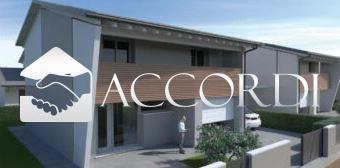 Vendita Esavani, Mussolente foto