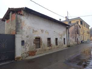 Vendita Trivani, Dello