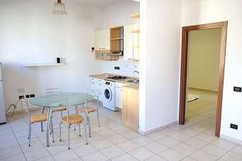 Vendita Ville, Firenze Vendita Ville, Firenze