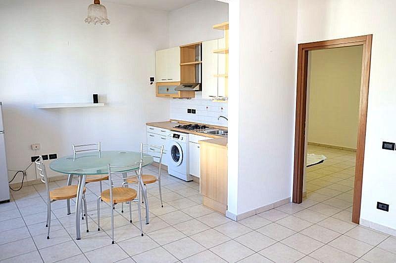 Venta Trivani, Firenze foto