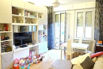 Vendita Quadrivani, Firenze