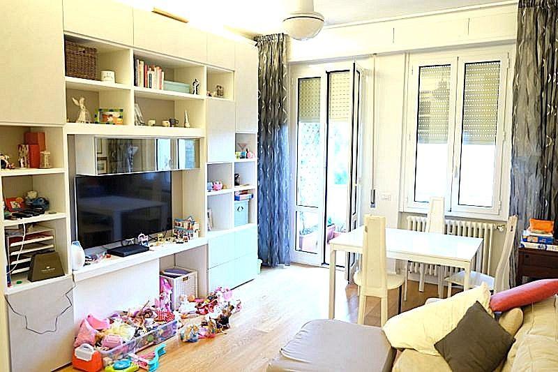 Vendita Quadrivani, Firenze foto