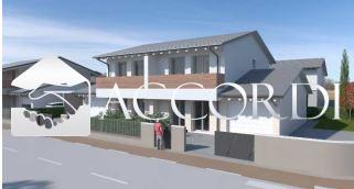 Vendita Esavani, Mussolente foto