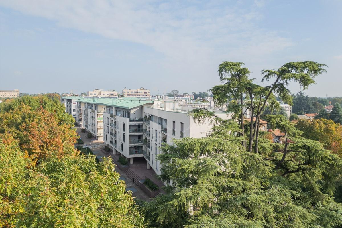 Verkauf Trivani, Vimercate foto