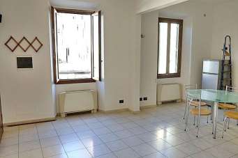 Vendita Ville, Firenze