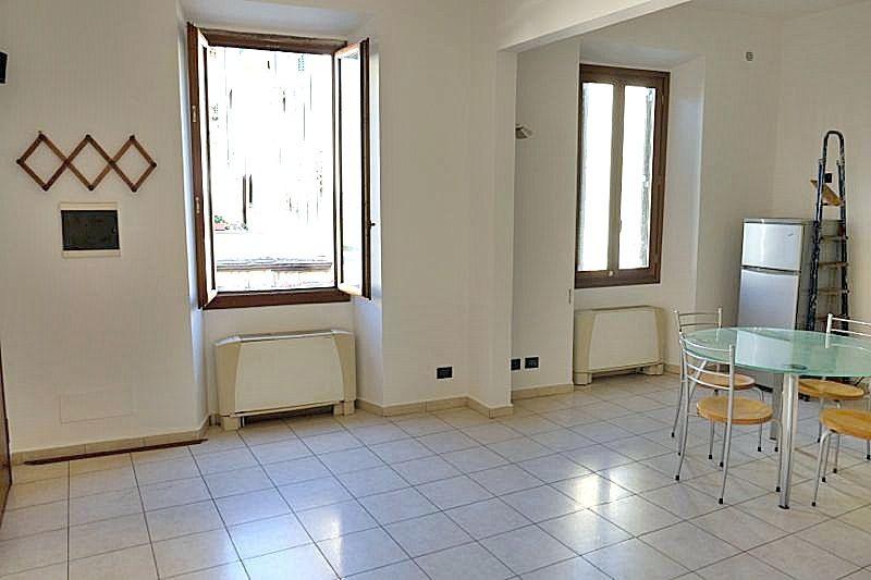 Vendita Trivani, Firenze foto