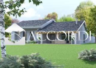 Verkauf Multivani, Mussolente Verkauf Multivani, Mussolente