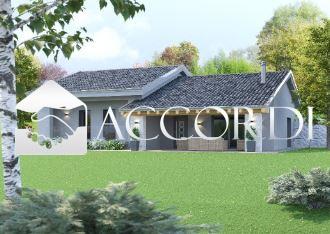 Verkauf Multivani, Mussolente foto